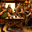 Viking Pub