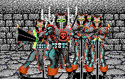 Knights