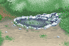 Sour Grove
