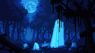 _obelisk