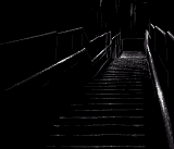 _night_stairs