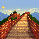 Wall