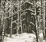 _birch_tree_house