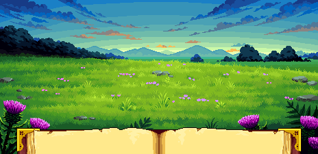 Book Field