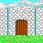 game_019_33232132721_o
