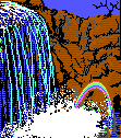 journey_006pngthe-crpg-addict002_31749178676_o
