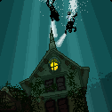 Divers