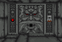 Black-Crypt-(16)_01