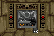 Black-Crypt-(15)