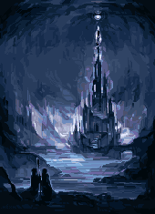 High Tower