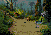 _forest_well