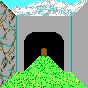 game_035_33204553612_o
