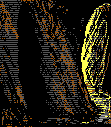 journey_010pngthe-crpg-addict002_30945137534_o