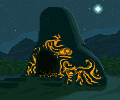 Fire Shrine