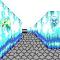 start_040_31709843736_o