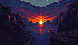 Moose