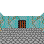 start_002_31631282701_o