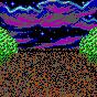 start_470_32475656992_o