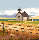 _chapel_