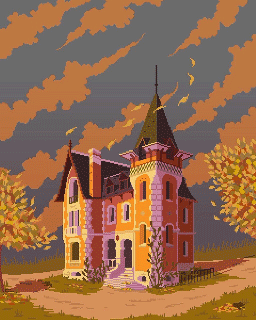 Chapel