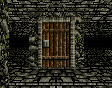btcs_003_31598104202_o