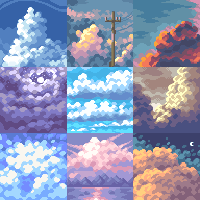 Skies