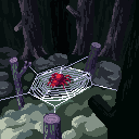 _spider_web