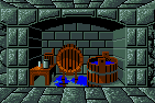 start_196_03