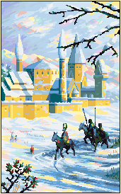 Spearmen