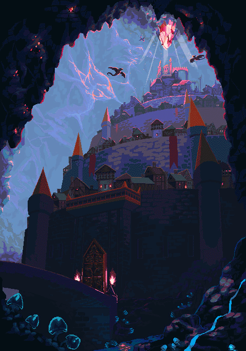 _spiral_village