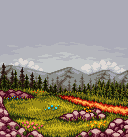 _path_hills