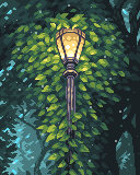 Lantern