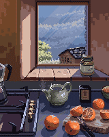 Window