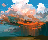 _rain