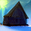 Viking Encampment