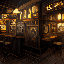 Viking Tavern