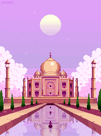 Palace
