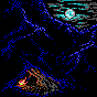 start_007_31747626565_o
