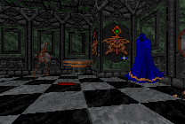 shadowsneak_31601835372_o