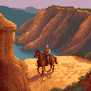Rider