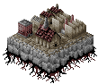 Town