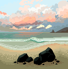 _shore