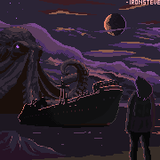 Kraken