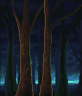 _trees