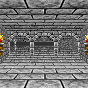 dqok14_31849506156_o