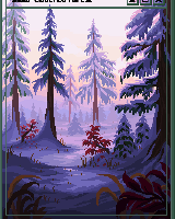 _snow_forest