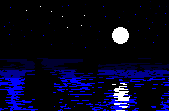_night_waters