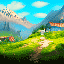 Mountain Village