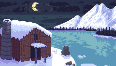 _wooden_hut