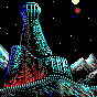 start_139_32628846795_o
